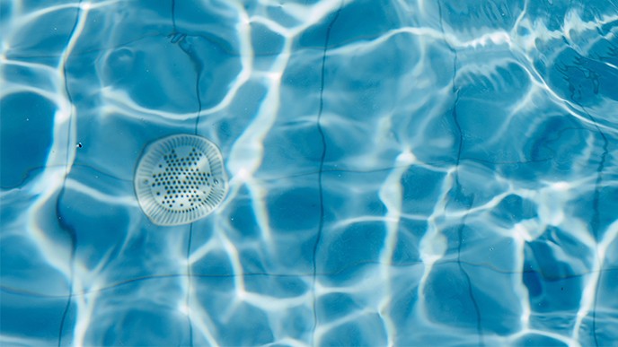 Cómo preparar tu piscina para el verano