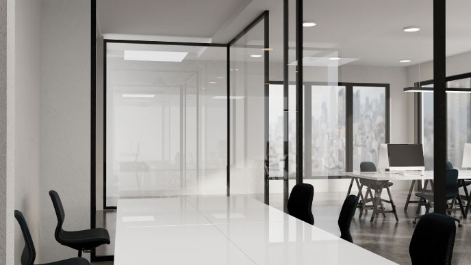 Diferencia entre lúmenes y vatios: la guía práctica para elegir mejor la iluminación