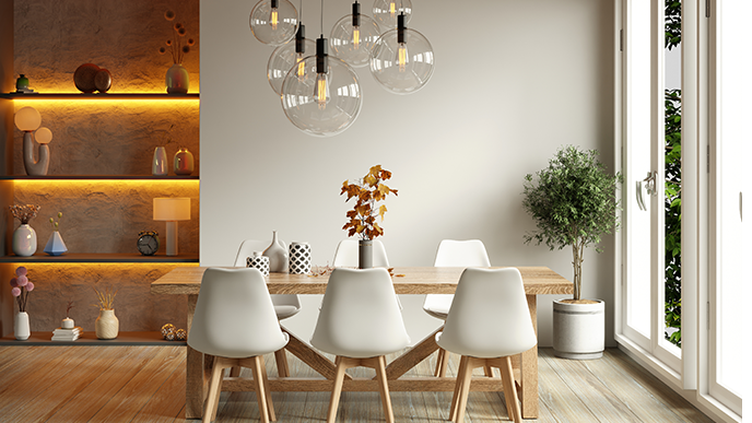 125058_tonos-iluminacon-blogi.png