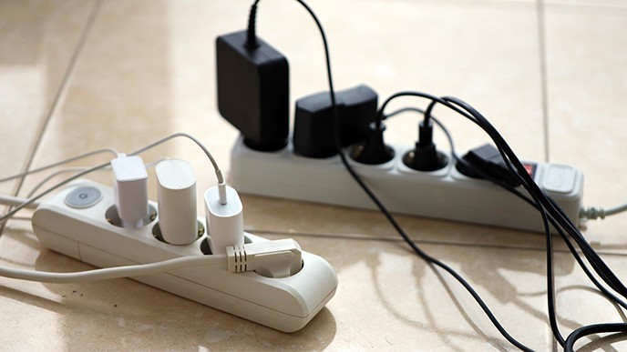 Cinco mitos eléctricos que te pueden costar caro