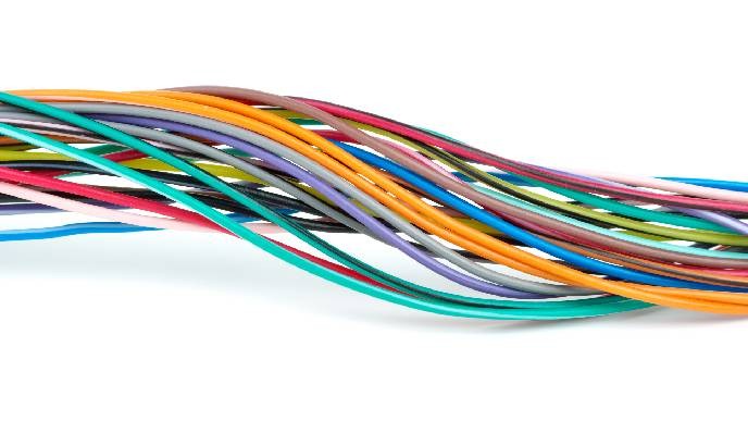 Cable neutro, fase y tierra: diferencias, características y funciones