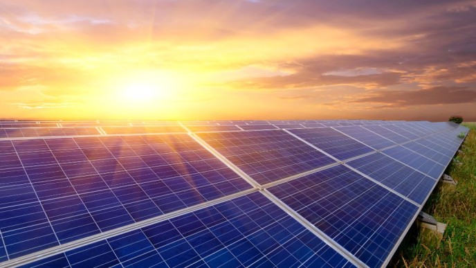 La importancia de ahorrar energía y cómo una buena instalación de placas solares puede ayudarte